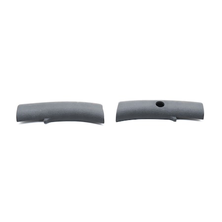 Mtd Grip Cvr Sc Blwr 753-06711